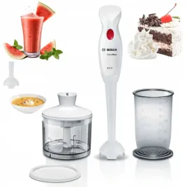 mikser-reczny-bosh-stabmixer-clevermixx-400-w-bialy