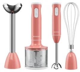 blender-reczny-silvercrest-ssms-600-e3-rozowy