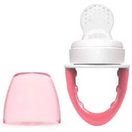 gryzak-silikonowy-do-podawania-pokarmu-rozowy-dr-brown-s