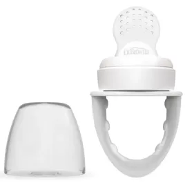 gryzak-silikonowy-do-podawania-pokarmu-szary-dr-brown-s