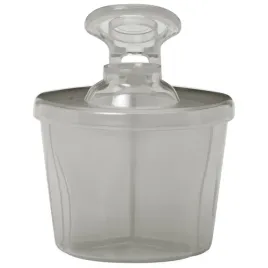 pojemnik-na-mleko-w-proszuku-270-ml-szary-dr-brown-s