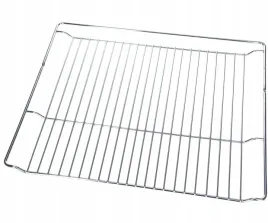 ruszt-metalowy-kratka-do-piekarnika-bosch-siemens-46-5x37-5x2-2cm
