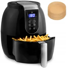 frytkownica-beztluszczowa-frytownica-air-fryer-3-6l-berdsen