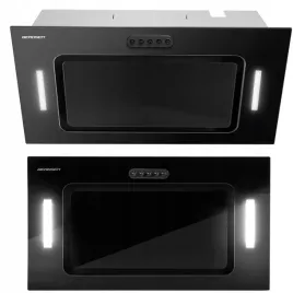 okap-podszafkowy-kuchenny-led-czarny-52cm-berdsen