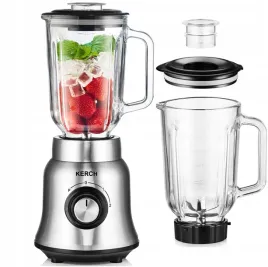 blender-kielichowy-szklany-do-koktajli-smoothie-kerch-roto-1700w