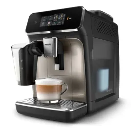 ekspres-do-kawy-automatyczny-philips-lattego-2300-czarny-chrom