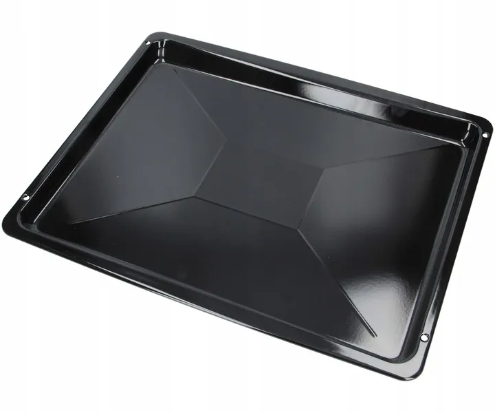 blacha-46x37cm-do-piekarnika-beko-bim24400bcs