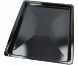 blacha-46x37cm-do-piekarnika-beko-bim24400bcs-stan-nowy