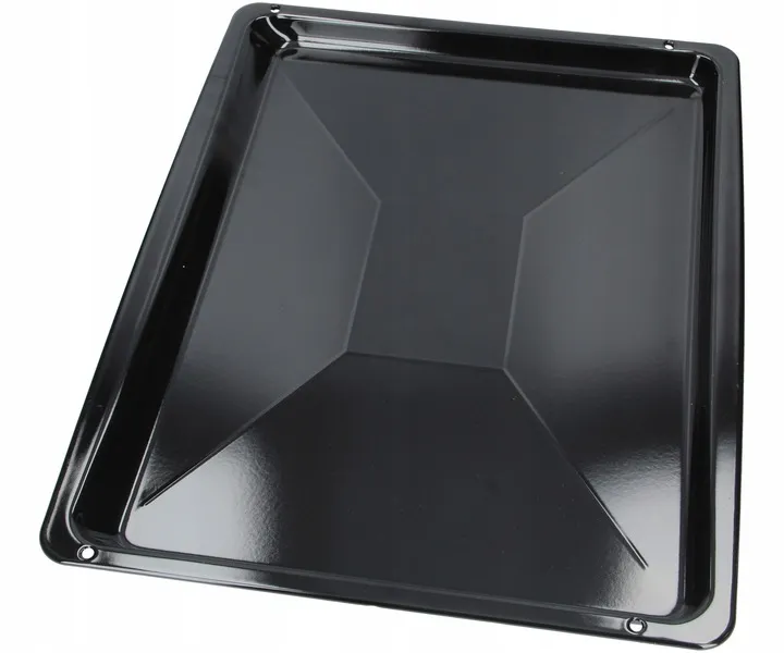 blacha-46x37cm-do-piekarnika-beko-bim24400bcs