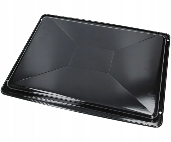 blacha-46x37cm-do-piekarnika-beko-bim24400bcs