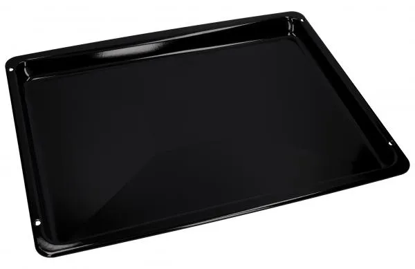 blacha-46x37cm-do-piekarnika-beko-bim24400bcs