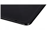 blacha-46x37cm-do-piekarnika-beko-bim24400bcs-stan-opakowania-oryginalne