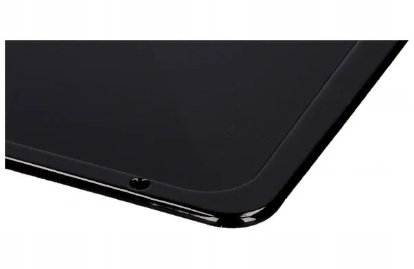 blacha-46x37cm-do-piekarnika-beko-bim24400bcs