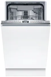 zmywarka-bosch-serie-4-spv4hmx10e-10-kompletow-45cm-extradry-3-kosz