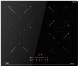 plyta-indukcyjna-teka-timer-slider-booster-9-poziomow-230-400v-74-kw