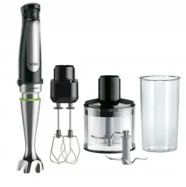 blender-reczny-braun-mq7035-xbi-1000w-turbo-5-predkosci