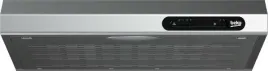 okap-beko-cfb-5310-x