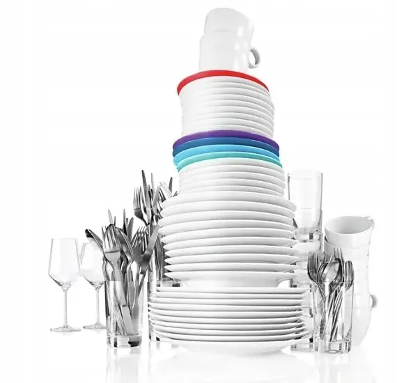 zmywarka-bosch-smv-4hvx03e-3-kosz-wysokosc-produktu-0-cm