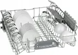 zmywarka-bosch-smv-4hvx03e-3-kosz-funkcje-automatyczne-otwieranie-drzwi