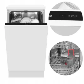 zmywarka-do-zabudowy-amica-dim41-45-cm-9-kompletow-steampower-led