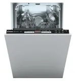 zmywarka-candy-cdih2d949-45cm-9kpl-7programow-aquastop-stan-nowy