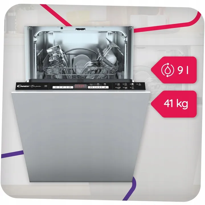 zmywarka-candy-cdih2d949-45cm-9kpl-7programow-aquastop