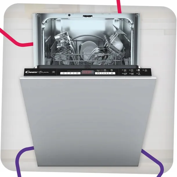 zmywarka-candy-cdih2d949-45cm-9kpl-7programow-aquastop-model-cdih-2d949