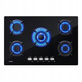 wehimo-gas-hob-5-palnikow-kuchenka-gazowa-na-gaz-ziemny-lub-lpg-10500