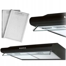 okap-podszafkowy-kuchenny-weglowy-60cm-berdsen-czarny-10a