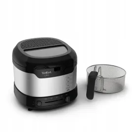 frytkownica-tradycyjna-tefal-uno-1kg-ff215d-do-smazenia-1600-w