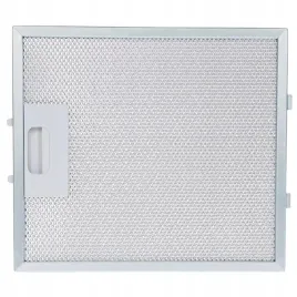 filtr-przeciwtluszczowy-25x222cm-okapu-amica-owc