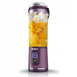 blender-przenosny-ninja-blast-bc151eupr-fioletowy-bezprzewodowy