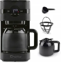 ekspres-do-kawy-przelewowy-z-termosem-filtrem-barista-wyswietlacz-led