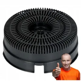 filtr-weglowy-okapu-whirpool-typ-58-nk24m1030