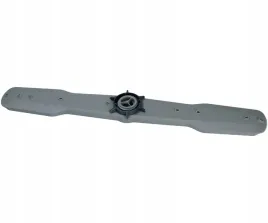 spryskiwacz-gorny-zraszacz-zmywarki-oryginalny-beko-or-7655753977
