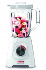 blender-kielichowy-tefal-bl420-kruszenie-lodu-600w