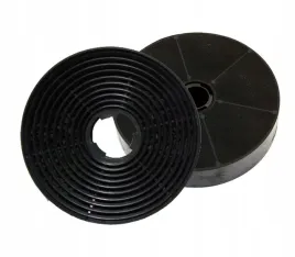 filtr-weglowy-amica-fwk-140-ots-515l-515w-615-kpl