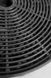 filtr-do-okapow-kernau-kbh0662b-kod-producenta-565132