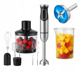 blender-reczny-wielofunkcyjny-mocny-tytanowe-ostrza-zestaw-6w1