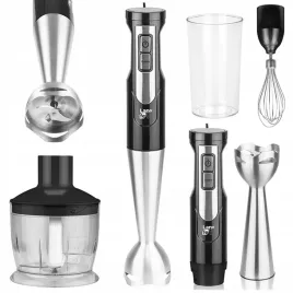 blender-reczny-mikser-wielofunkcyjny-zestaw-turbo