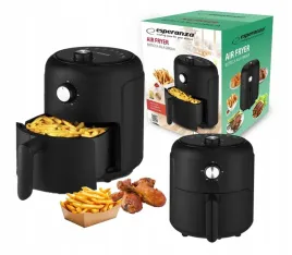 stylowa-frytkownica-beztluszczowa-2-6l-frytownica-bez-tluszczu-oleju