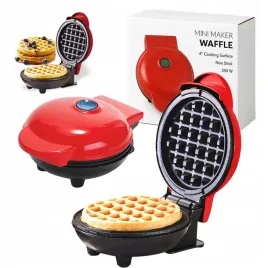 opiekacz-gofrownica-mini-elektryczna-chrupiace-gofry