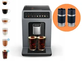 ekspres-automatyczny-do-kawy-krups-evidence-hotandcold-ea898g-kawa