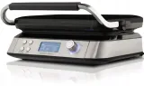 gofrownica-gotze-and-jensen-dw900-szerokosc-produktu-0-cm