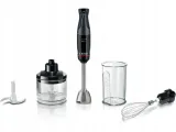 blender-bosch-ergomaster-msm4b622-1000w
