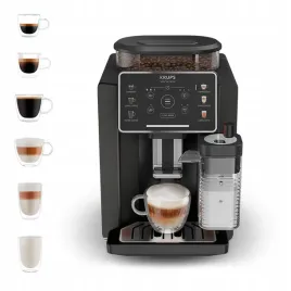 ekspres-cisnieniowy-do-kawy-automatyczny-krups-sensation-milk-m50