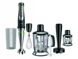 blender-reczny-braun-mq9147x-1200w