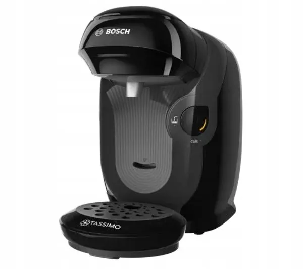 ekspres-kapsulkowy-bosch-tassimo-style-tas1102-kod-producenta-565132