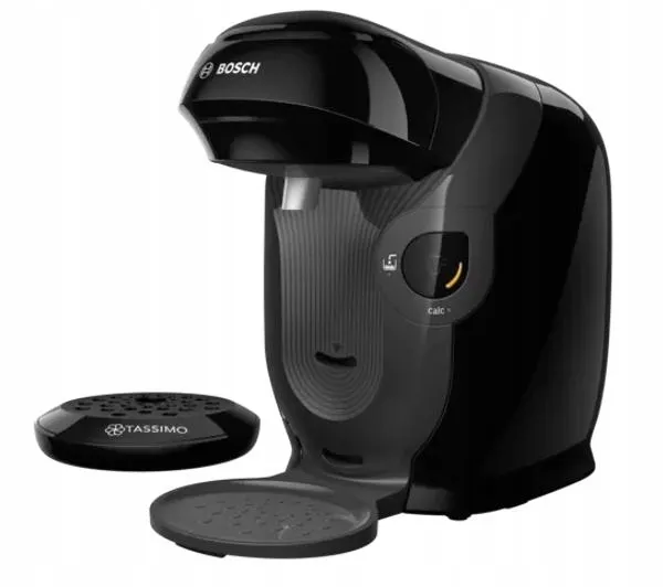 ekspres-kapsulkowy-bosch-tassimo-style-tas1102
