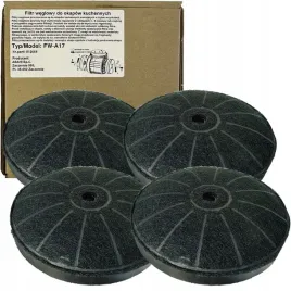 filtr-weglowy-do-okapu-amica-okp-omp-otp-omp6253bg-zamiennik-kf17154-